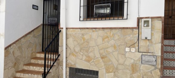 3 bedrooms Townhouse in Nerja, Spain No. 60391 46