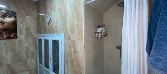 3 bedrooms Townhouse in Nerja, Spain No. 60391 37