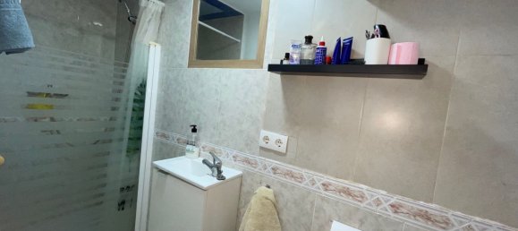 3 bedrooms Townhouse in Nerja, Spain No. 60391 6