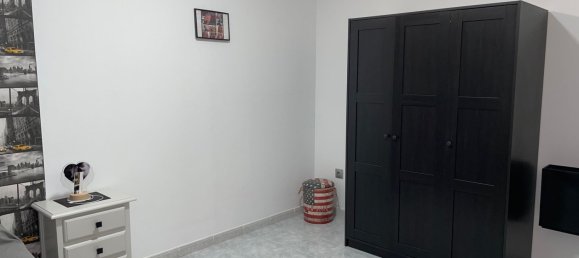 3 bedrooms Townhouse in Nerja, Spain No. 60391 30