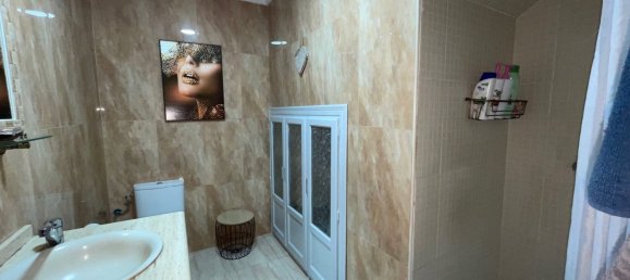 3 bedrooms Townhouse in Nerja, Spain No. 60391 35