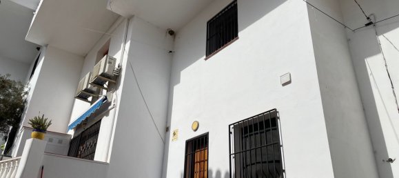 3 bedrooms Townhouse in Nerja, Spain No. 60391 47
