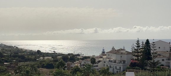 3 bedrooms Townhouse in Nerja, Spain No. 60391 16