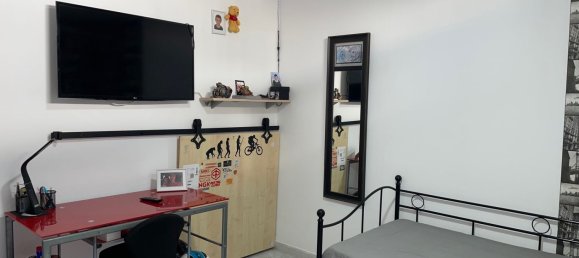 3 bedrooms Townhouse in Nerja, Spain No. 60391 31