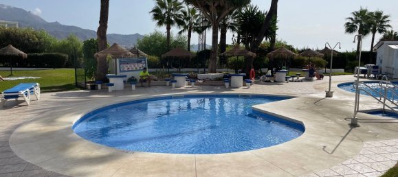 3 bedrooms Townhouse in Nerja, Spain No. 60391 45