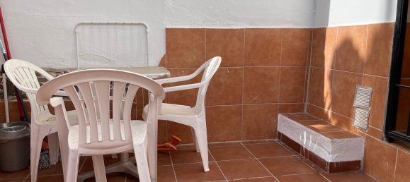 3 bedrooms Townhouse in Nerja, Spain No. 60391 48