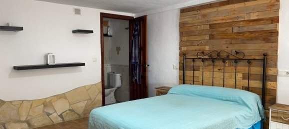 3 bedrooms Townhouse in Nerja, Spain No. 60391 4