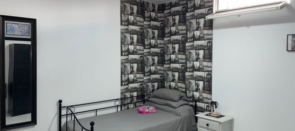 3 bedrooms Townhouse in Nerja, Spain No. 60391 29