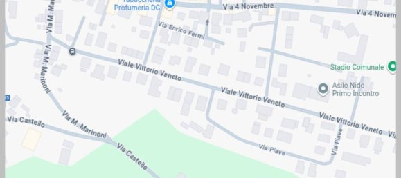 6 chambres Villa à Barbarano Mossano, Italy No. 371032 3