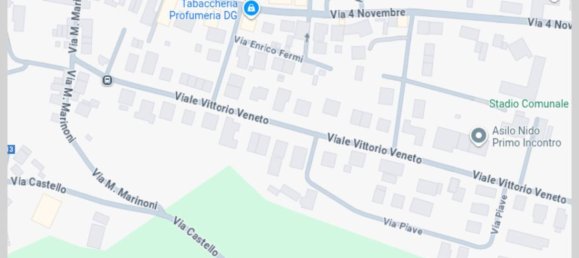 6 chambres Villa à Barbarano Mossano, Italy No. 371032 4