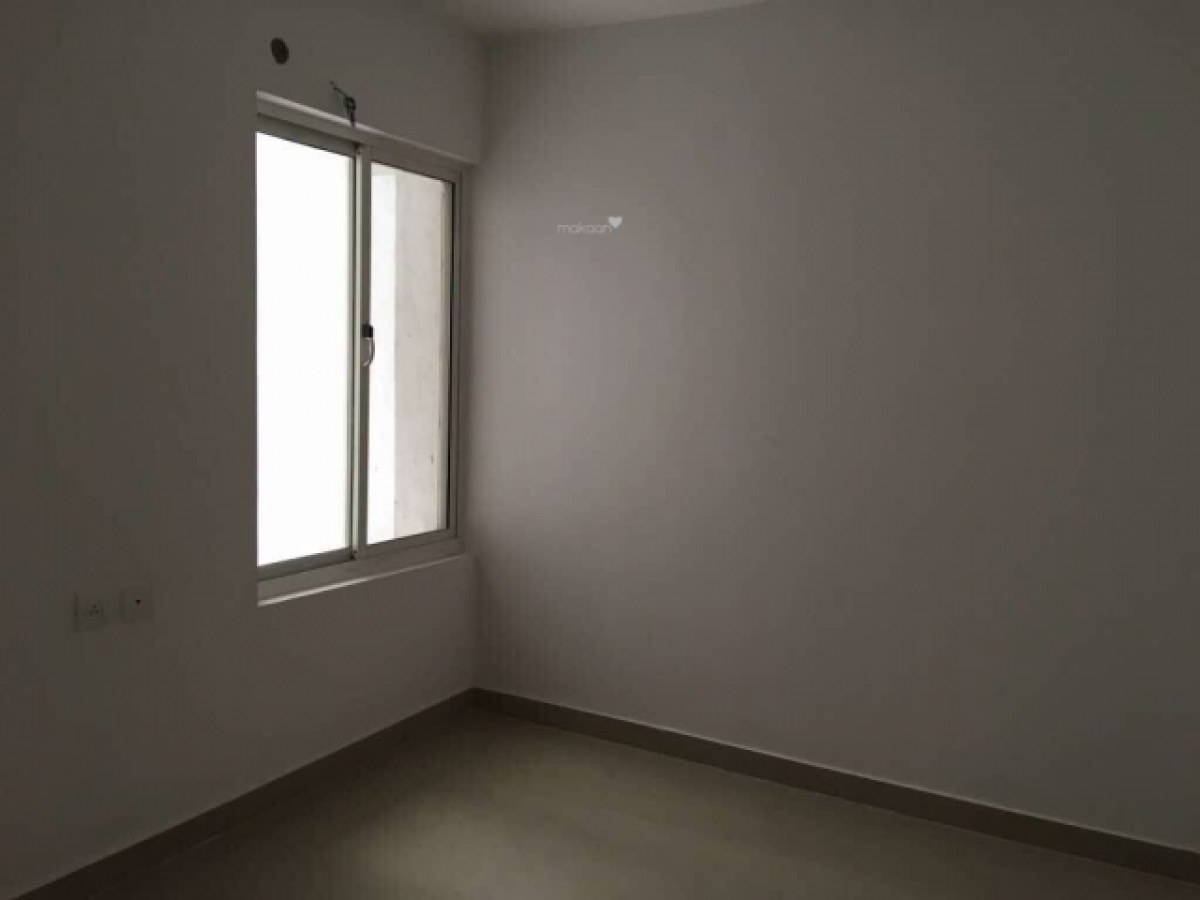 2 غرف نوم منزل في Chennai, India رقم 4255