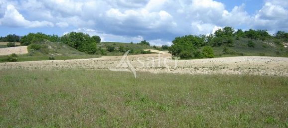 Grundstück in Castres, France 310000m², Nr. 311241 10