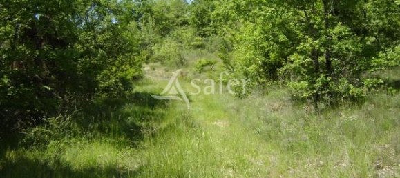 Grundstück in Castres, France 310000m², Nr. 311241 4