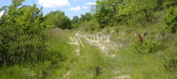 Grundstück in Castres, France 310000m², Nr. 311241 5