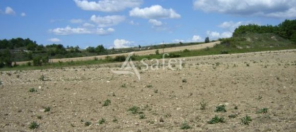 Grundstück in Castres, France 310000m², Nr. 311241 9