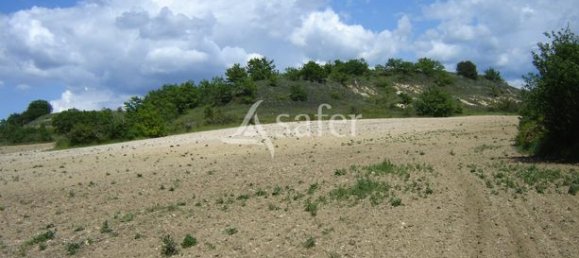 Grundstück in Castres, France 310000m², Nr. 311241 8