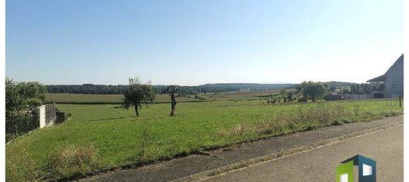 Terreno en Traubach-le-Haut, France No. 350254 3
