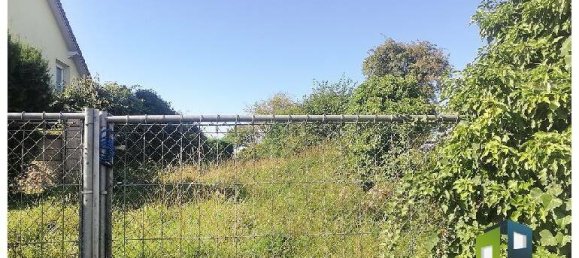 Terreno en Traubach-le-Haut, France No. 350254 2