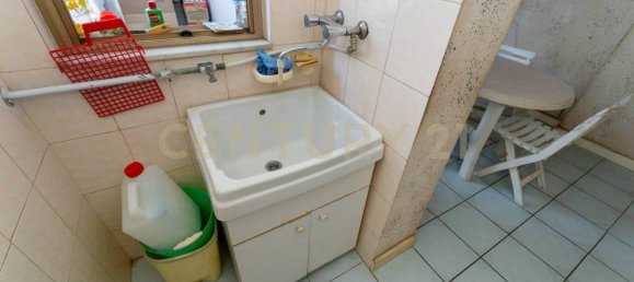 1 bedroom Apartment in Catania, Italy No. 358897 27