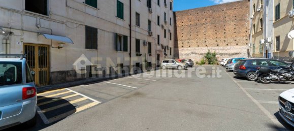 1 bedroom Apartment in Catania, Italy No. 358897 24