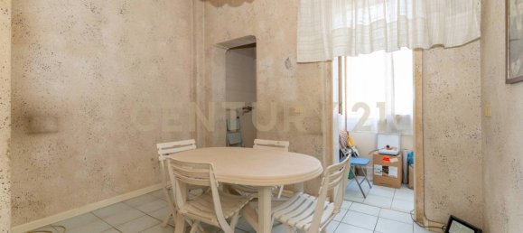 1 bedroom Apartment in Catania, Italy No. 358897 14