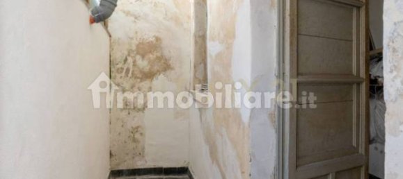 1 bedroom Apartment in Catania, Italy No. 358897 43