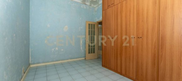 1 bedroom Apartment in Catania, Italy No. 358897 33