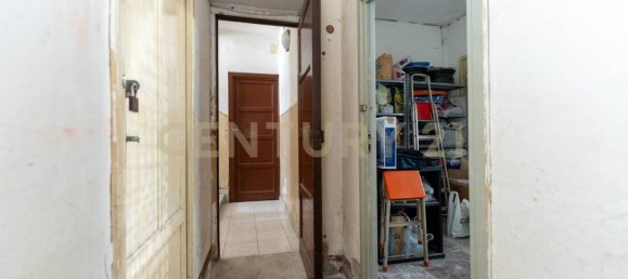 1 bedroom Apartment in Catania, Italy No. 358897 39