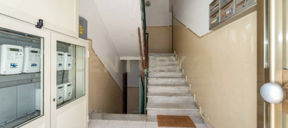 1 bedroom Apartment in Catania, Italy No. 358897 11