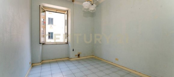 1 bedroom Apartment in Catania, Italy No. 358897 25