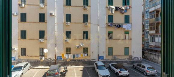 1 bedroom Apartment in Catania, Italy No. 358897 26