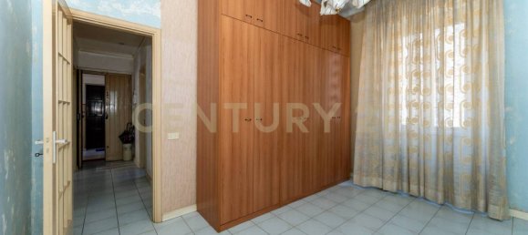 1 bedroom Apartment in Catania, Italy No. 358897 32