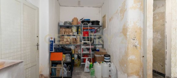 1 bedroom Apartment in Catania, Italy No. 358897 41