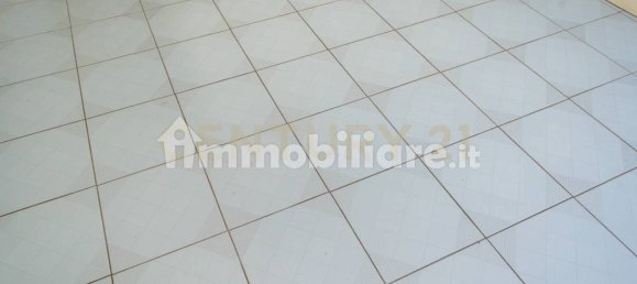 1 bedroom Apartment in Catania, Italy No. 358897 13