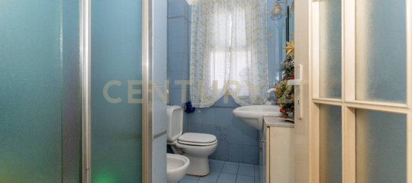 1 bedroom Apartment in Catania, Italy No. 358897 36