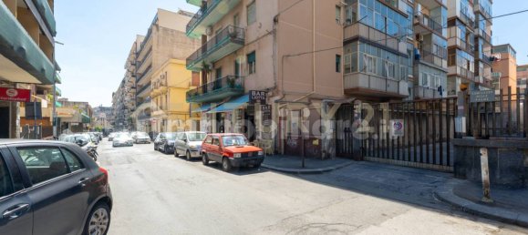 1 bedroom Apartment in Catania, Italy No. 358897 9