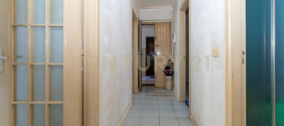 1 bedroom Apartment in Catania, Italy No. 358897 35