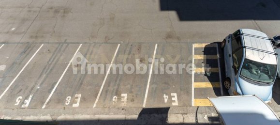 1 bedroom Apartment in Catania, Italy No. 358897 8