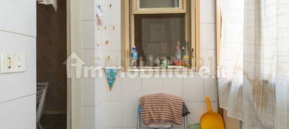 1 bedroom Apartment in Catania, Italy No. 358897 28