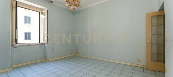 1 bedroom Apartment in Catania, Italy No. 358897 21