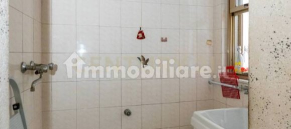 1 bedroom Apartment in Catania, Italy No. 358897 22