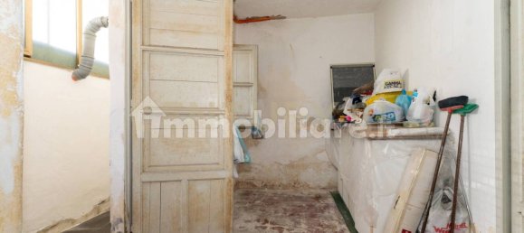 1 bedroom Apartment in Catania, Italy No. 358897 42