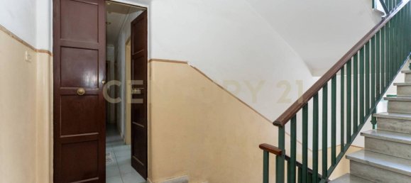 1 bedroom Apartment in Catania, Italy No. 358897 17