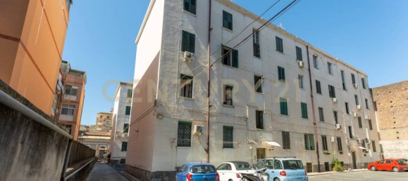 1 bedroom Apartment in Catania, Italy No. 358897 30