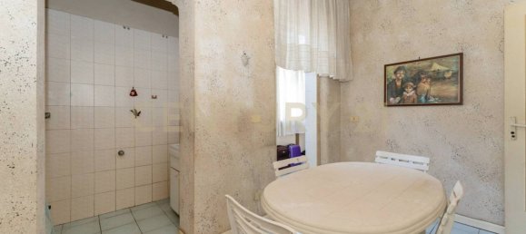 1 bedroom Apartment in Catania, Italy No. 358897 18