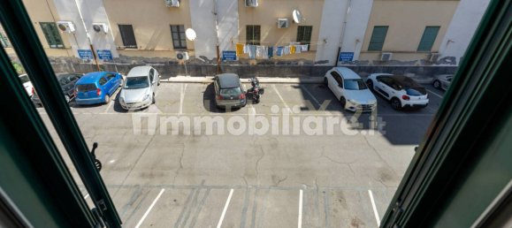 1 bedroom Apartment in Catania, Italy No. 358897 31