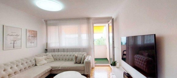 2 rooms Apartment in Braunau am Inn, Austria No. 150099 2