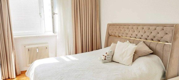 2 rooms Apartment in Braunau am Inn, Austria No. 150099 3