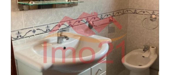 2 Schlafzimmer Wohnung in Aradas, Portugal, Nr. 343901 21