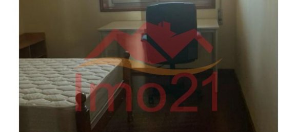 2 Schlafzimmer Wohnung in Aradas, Portugal, Nr. 343901 3